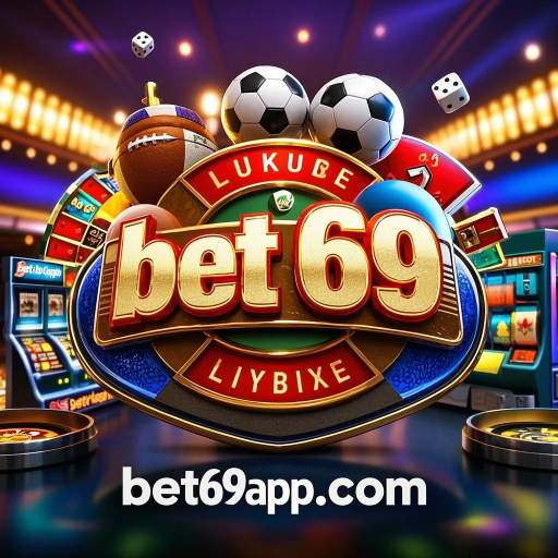 bet 69